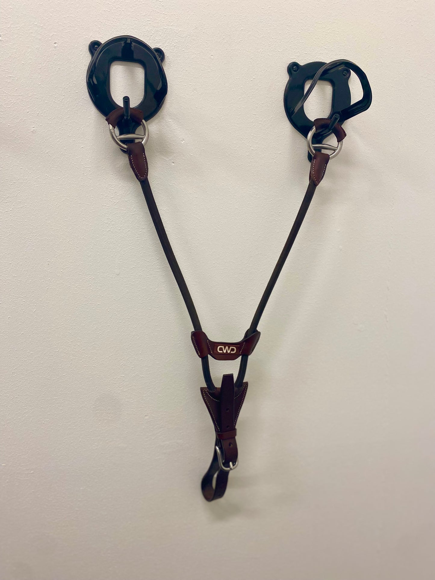 CWD Pre-loved Elastisk Martingaldel