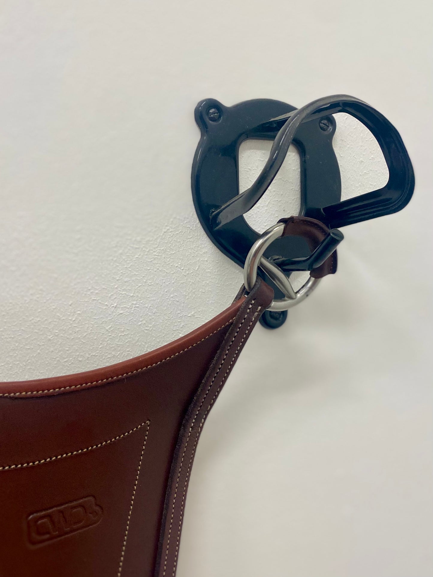 CWD Pre-loved BIB Martingaldel