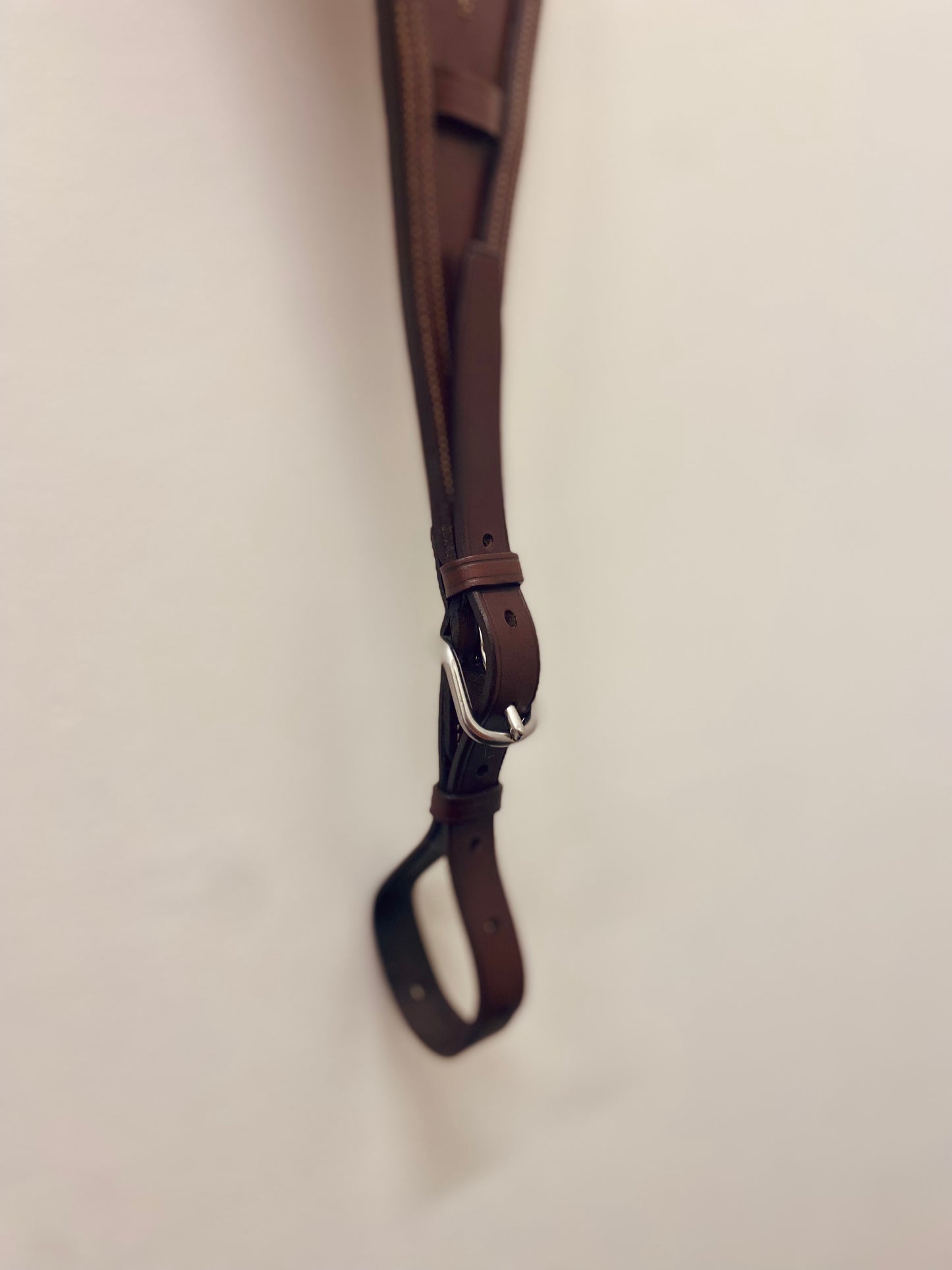 CWD Pre-loved BIB Martingaldel
