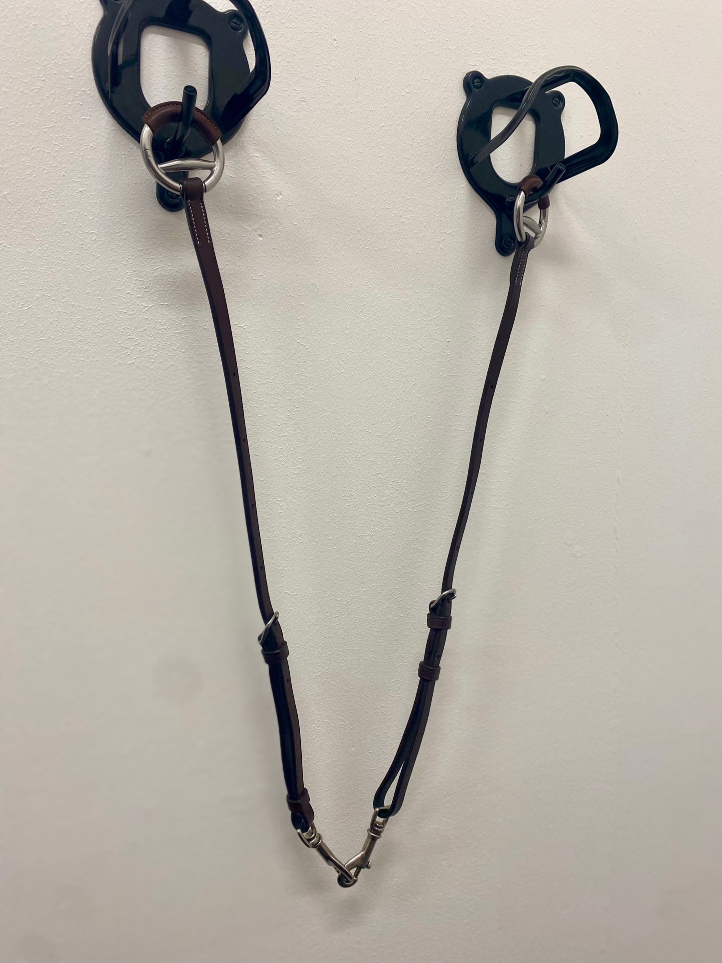 CWD Pre-loved Martingalarmar