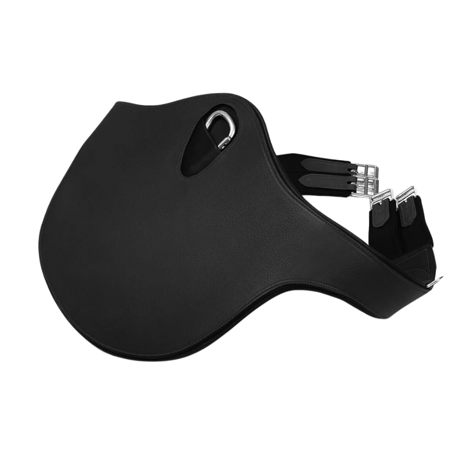 Butet Girth Belly Plate