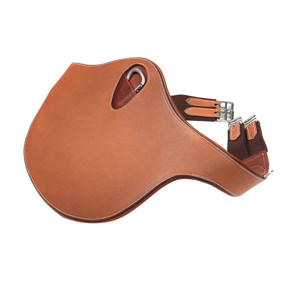 Butet Girth Belly Plate