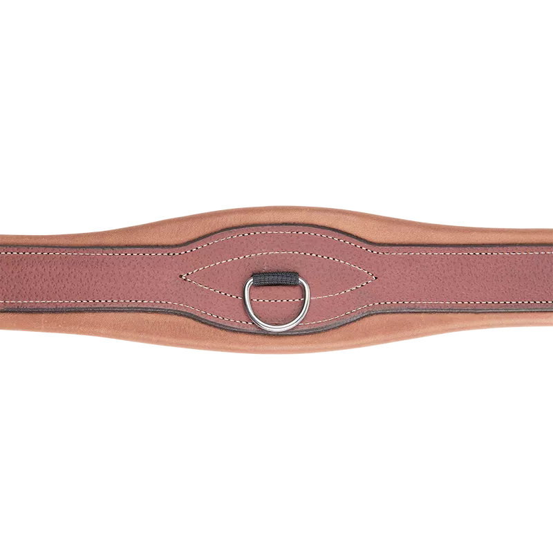 CWD Klassisk Sadelgjord