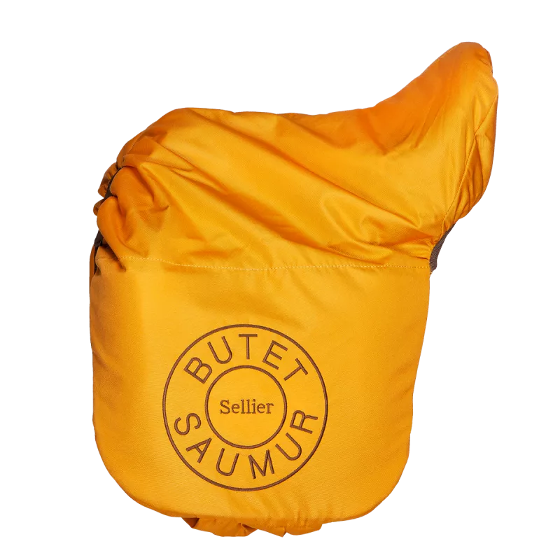 Butet Saddle Cover Dressage