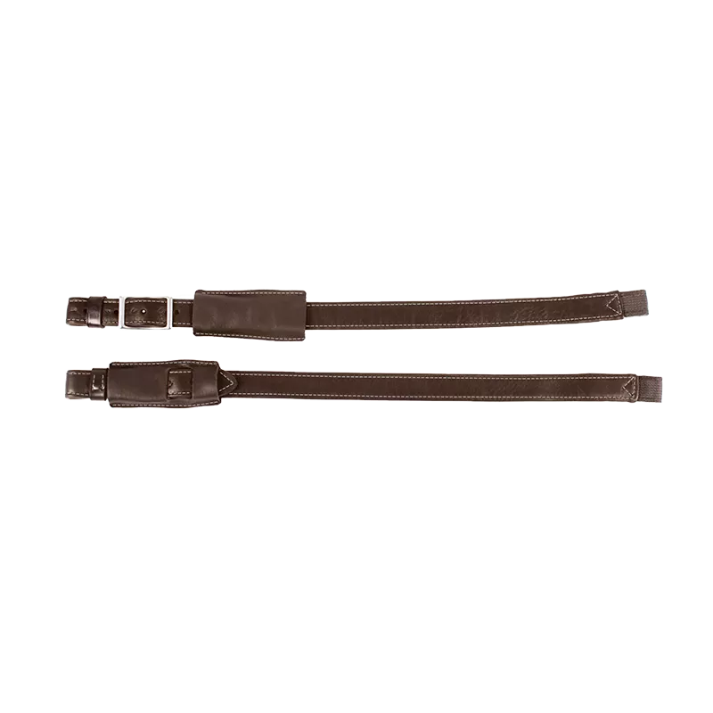 CWD Stirrups Dressage