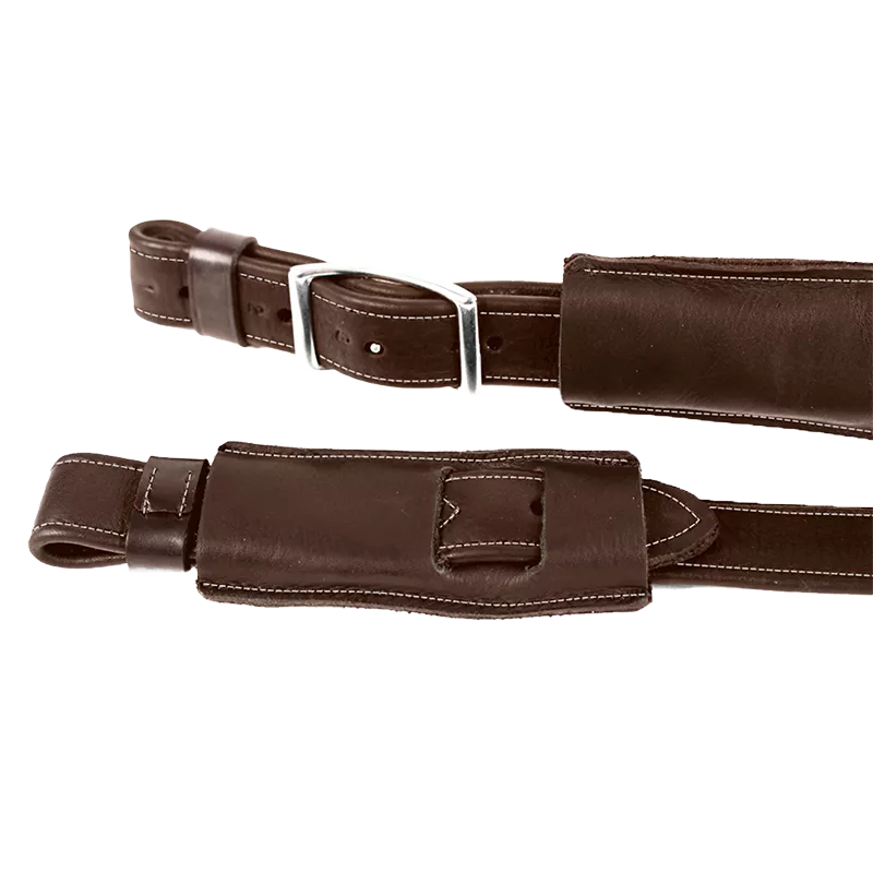 CWD Stirrups Dressage