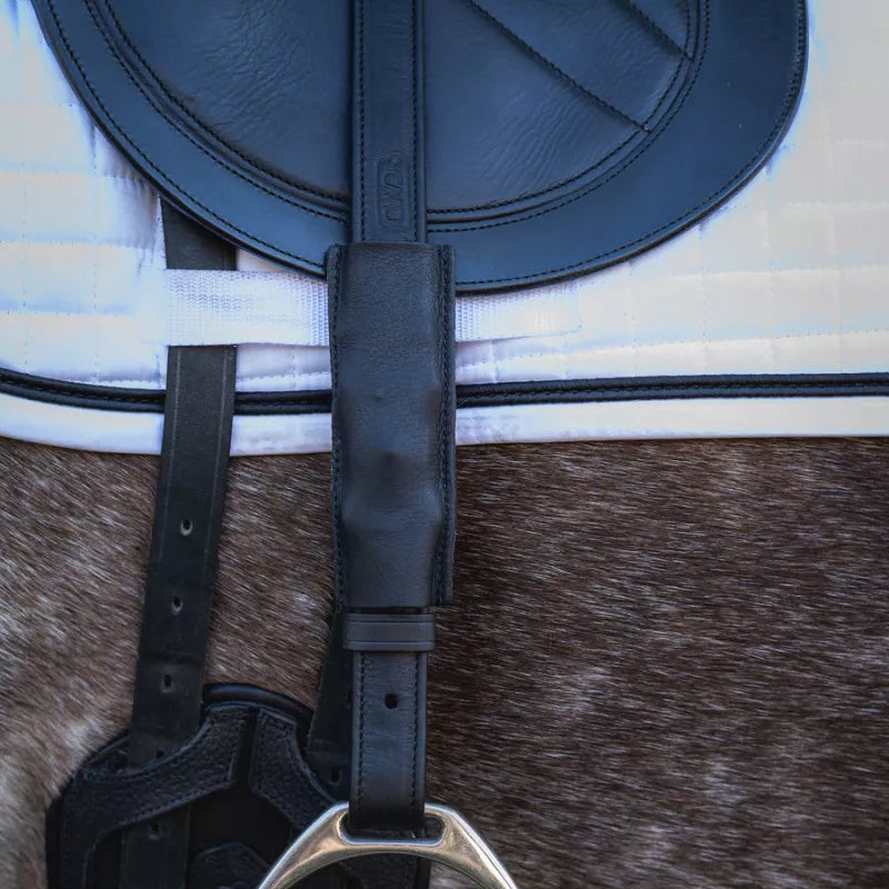 CWD Stirrups Dressage