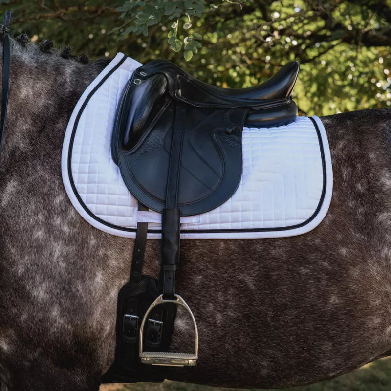 CWD Stirrups Dressage