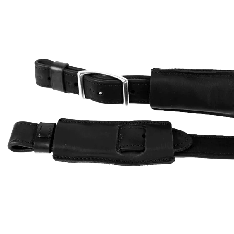 CWD Stirrups Dressage