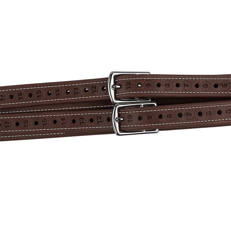 CWD Stigläder