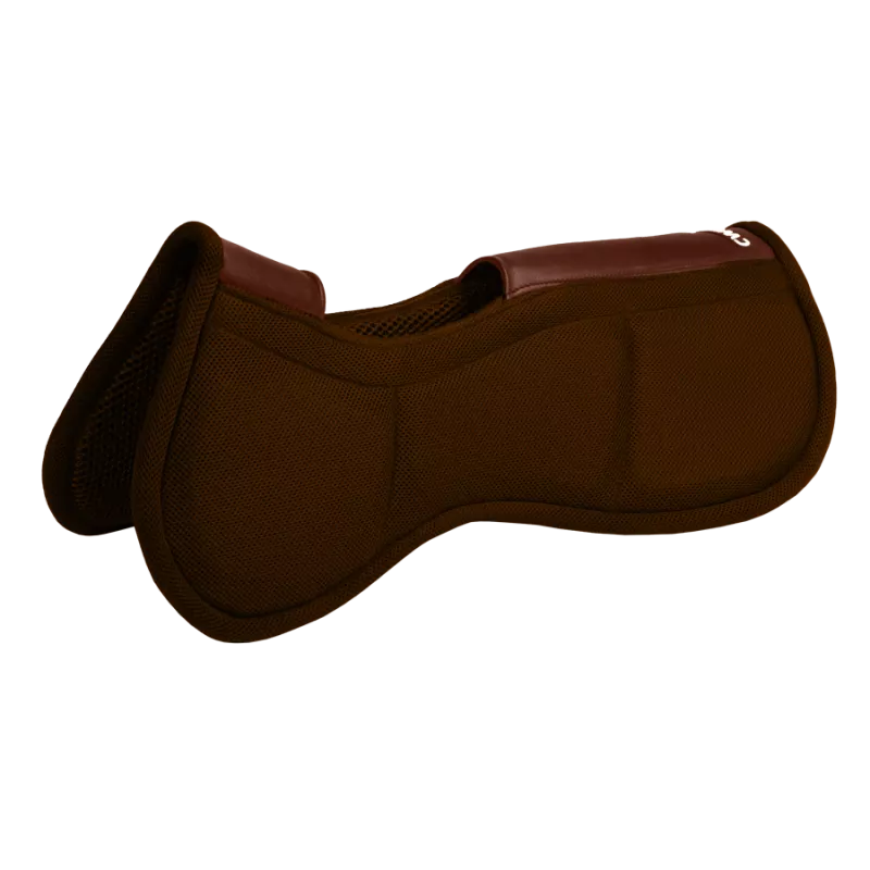 CWD Korrektionspadd