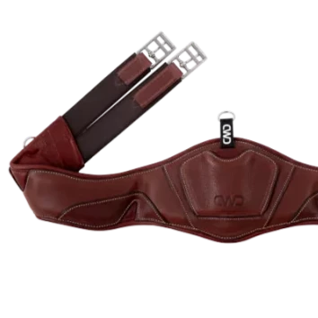 CWD FlexMotion Sadelgjord