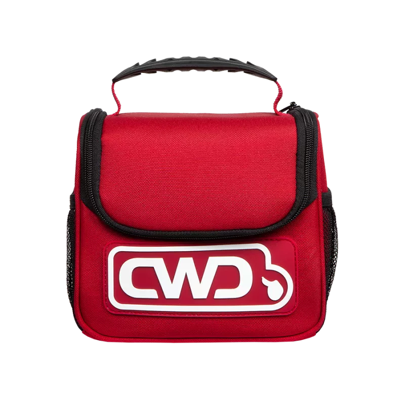 CWD Cleaning Kit
