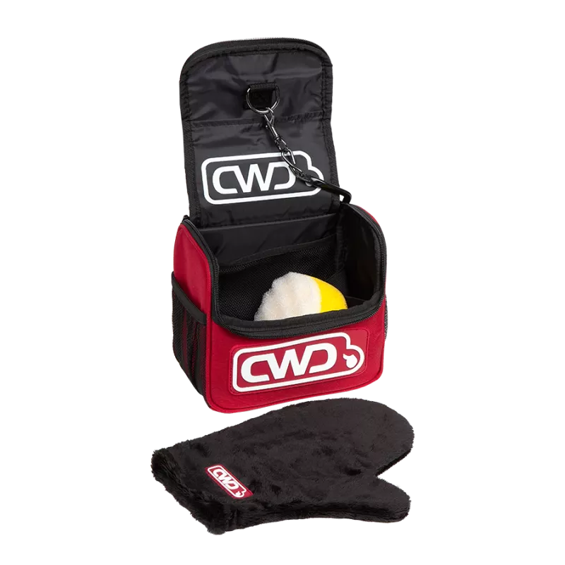 CWD Cleaning Kit