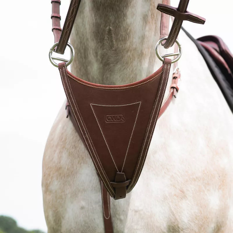 CWD Pre-loved BIB Martingaldel