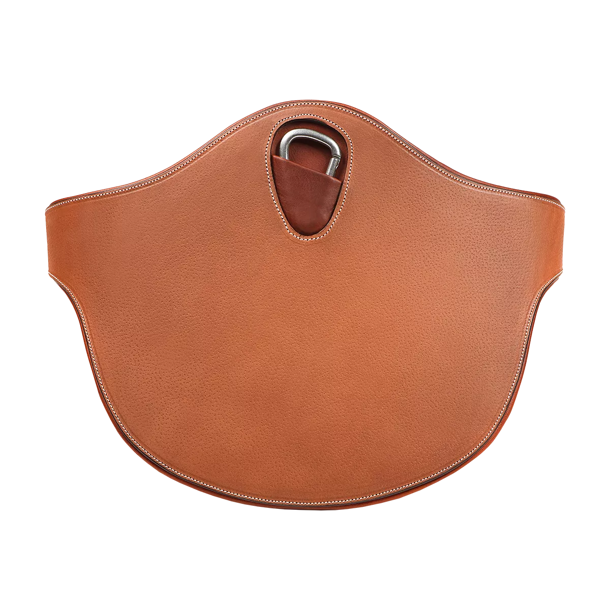 Butet Girth Belly Plate