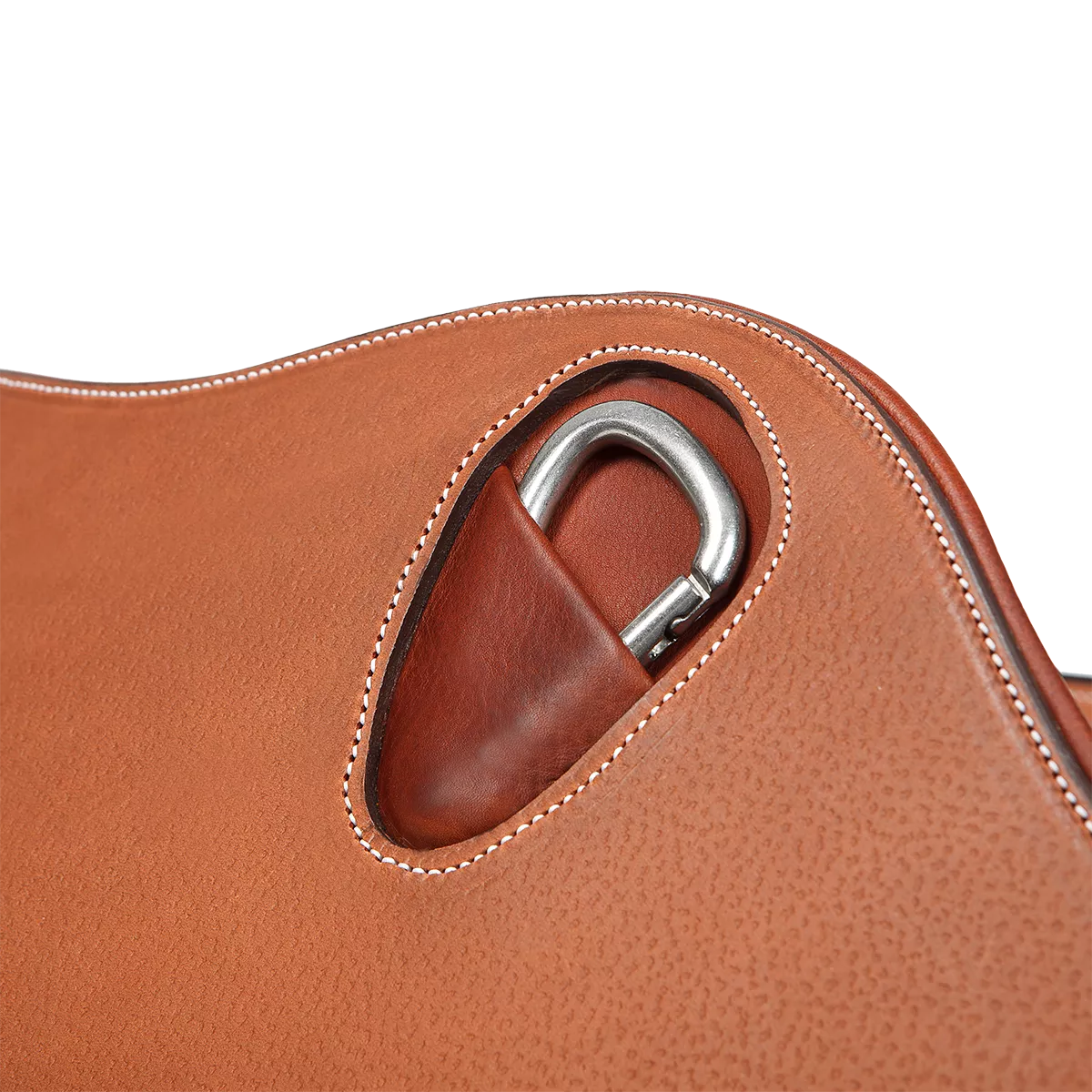 Butet Girth Belly Plate