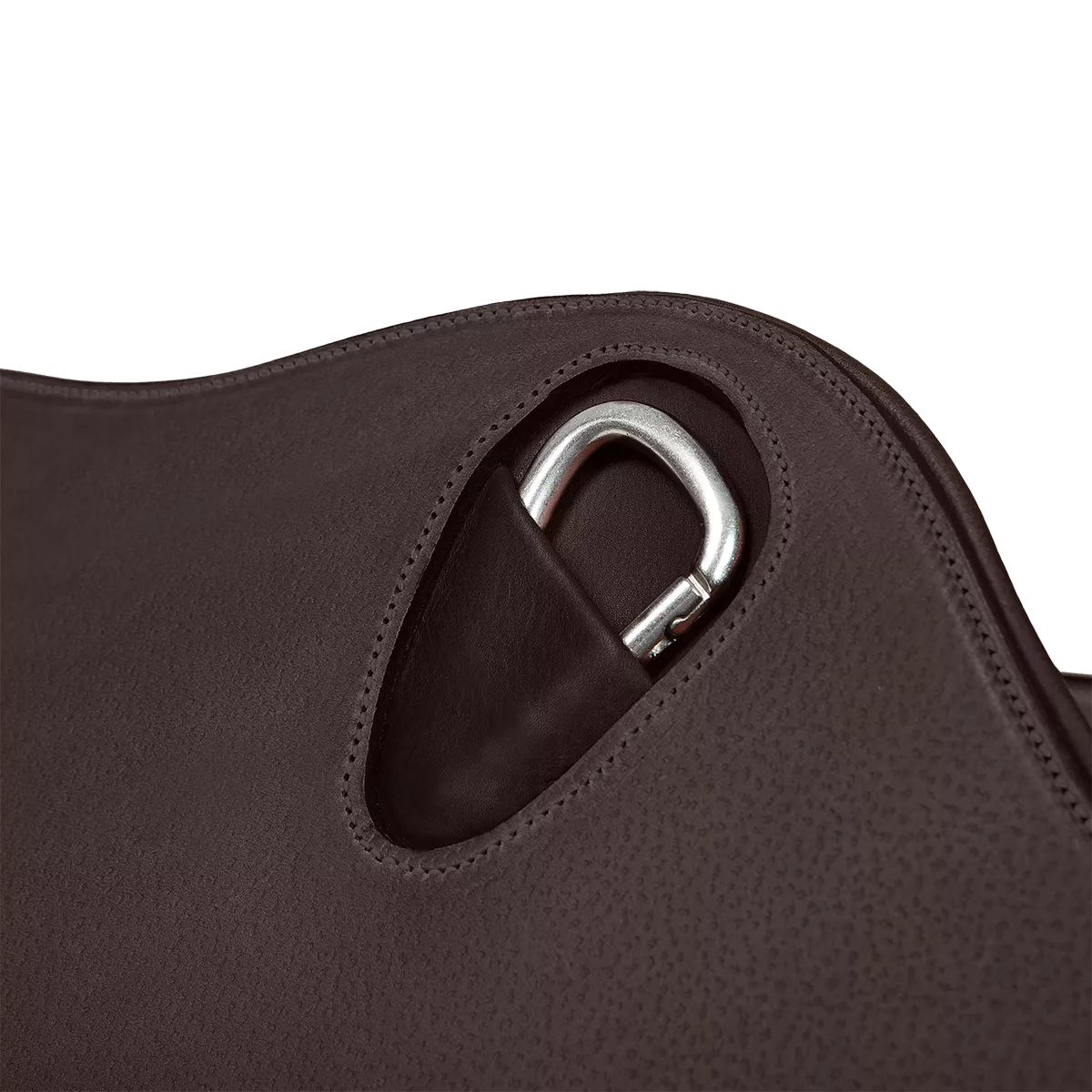 Butet Girth Belly Plate