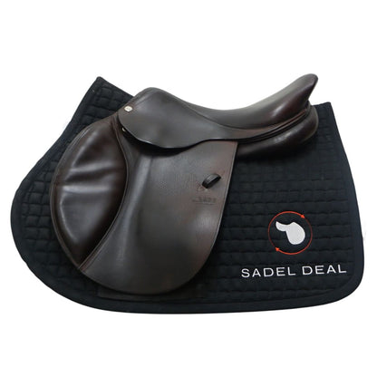 CWD SE02 Classic 17"