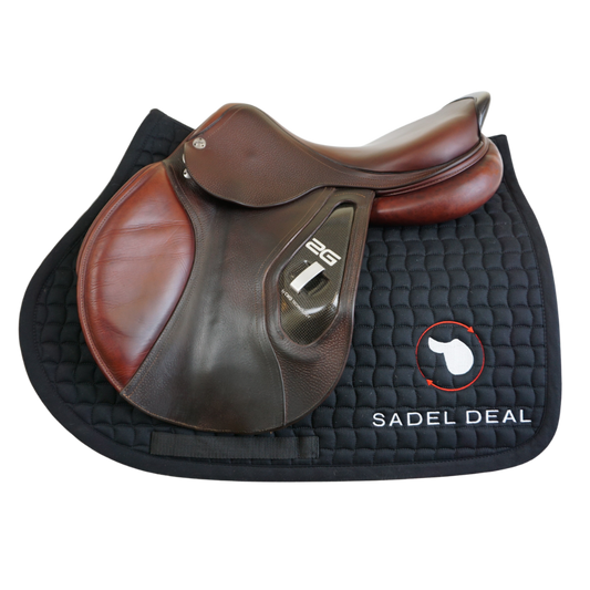 CWD 2G 17,5"