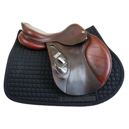CWD 2G 17,5"
