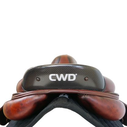 CWD 2G 17,5"