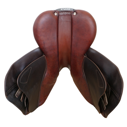 CWD 2G 17,5"