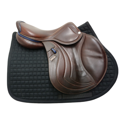 CWD 2Gs Mademoiselle 17,5"