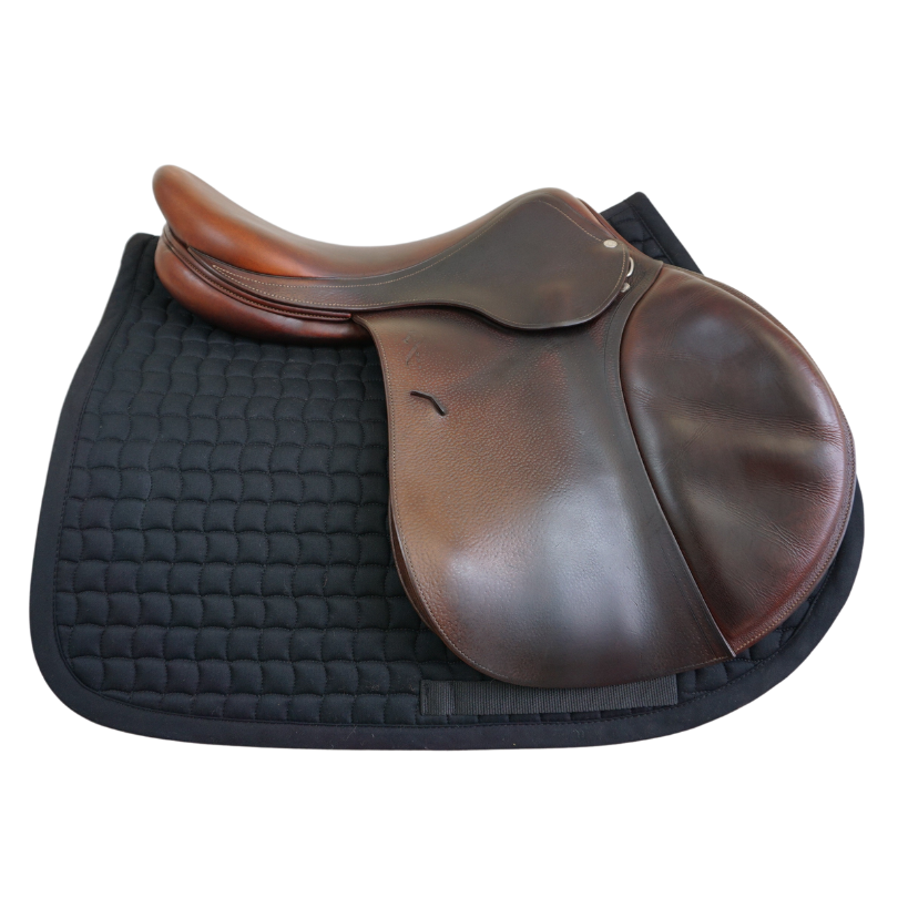 Anatarès CSO 18"