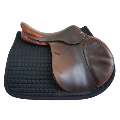 Anatarès CSO 18"