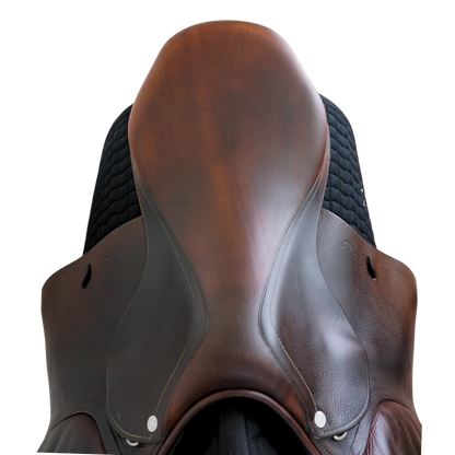 Anatarès CSO 18"