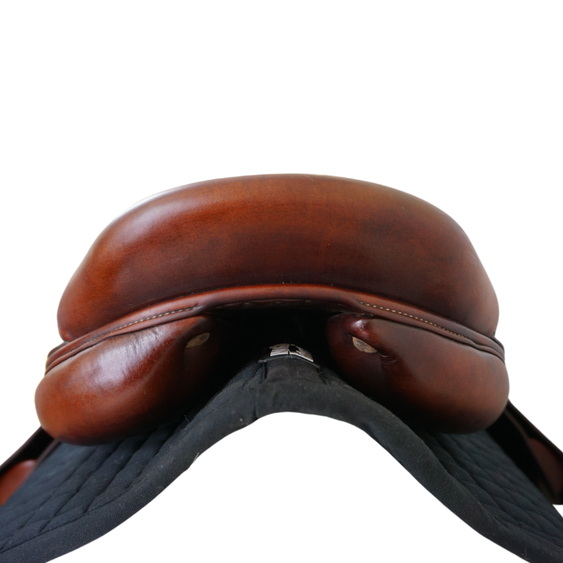 Anatarès CSO 18"