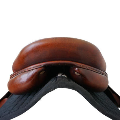 Anatarès CSO 18"