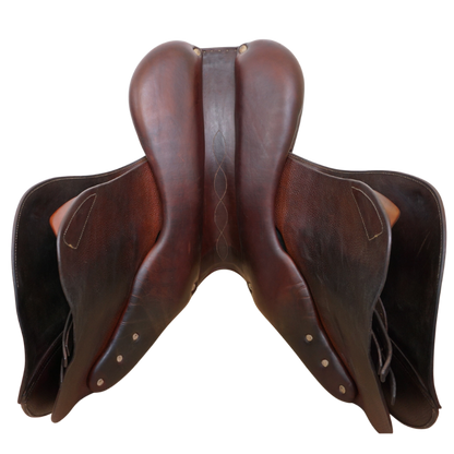 Anatarès CSO 18"