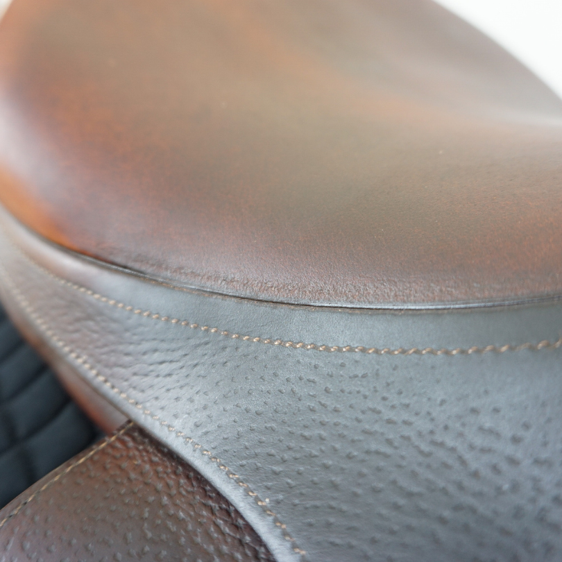 Anatarès CSO 18"