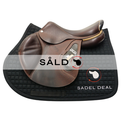CWD 2Gs 17"