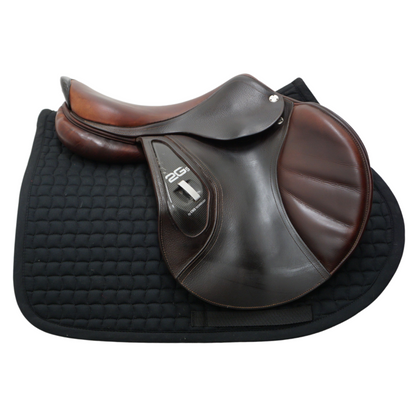 CWD 2Gs 17,5"