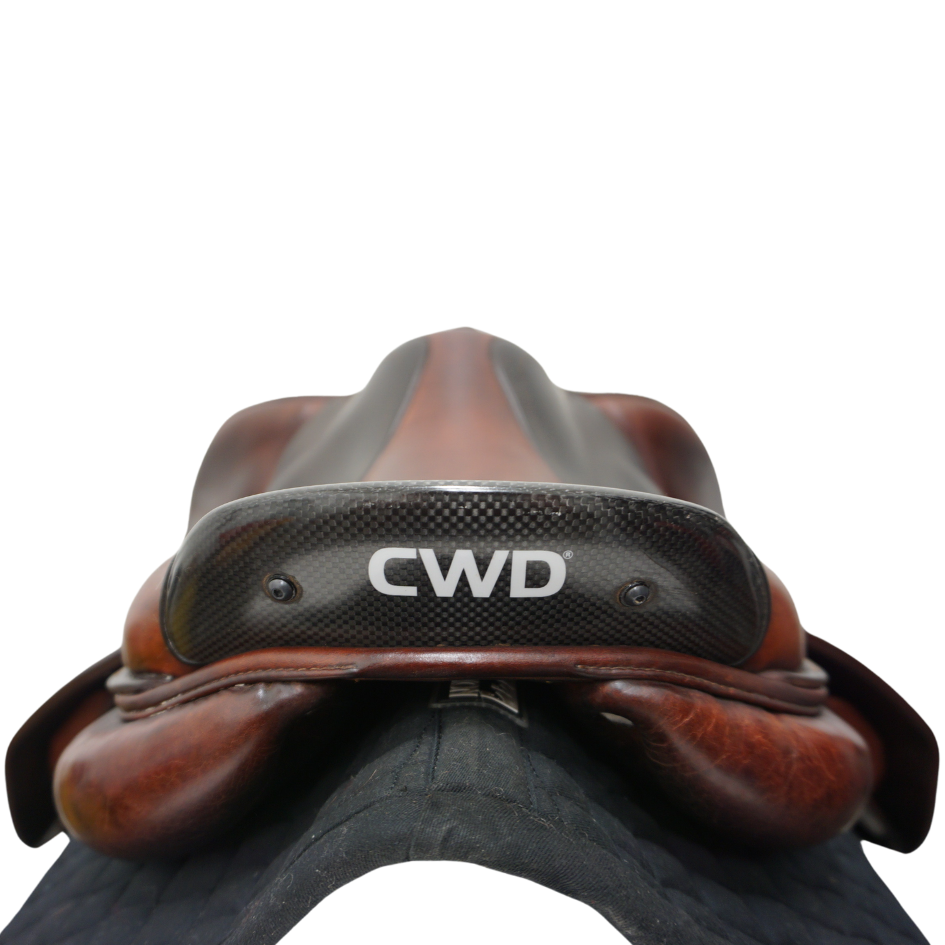 CWD 2Gs 17,5"