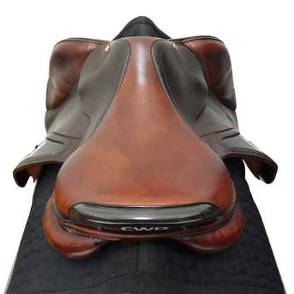 CWD 2Gs 17,5"