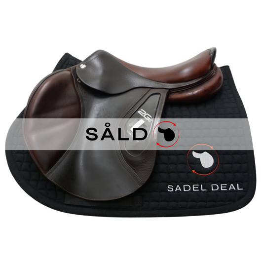 CWD 2Gs 17,5"