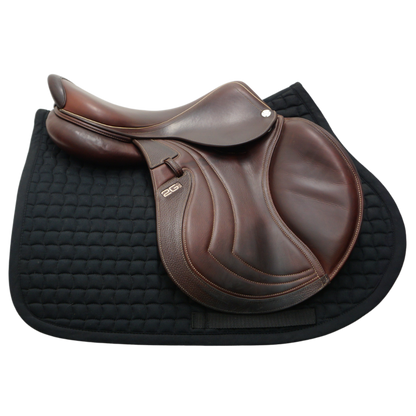 CWD 2Gs Mademoiselle 17,5"