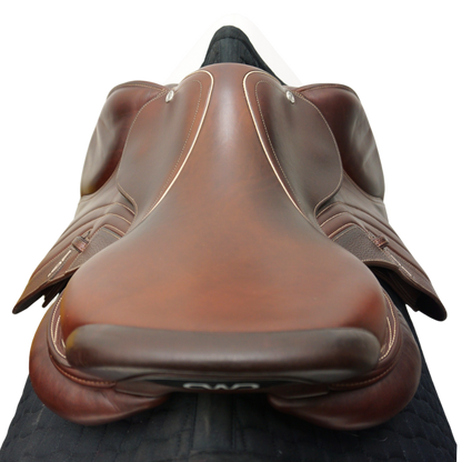 CWD 2Gs Mademoiselle 17,5"