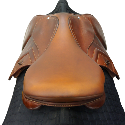 Renaissance F2S 17"