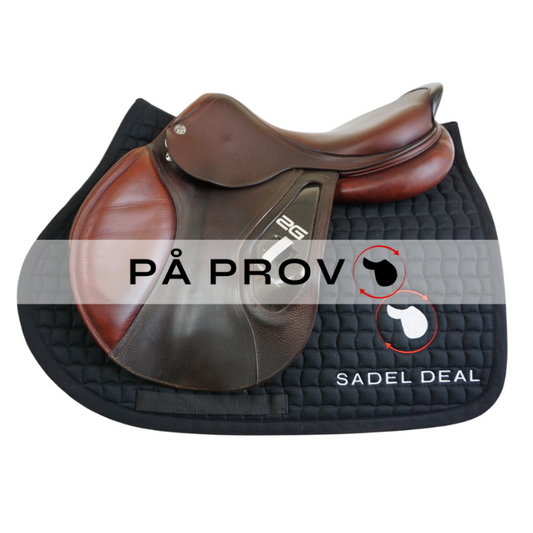 CWD 2G 17,5"
