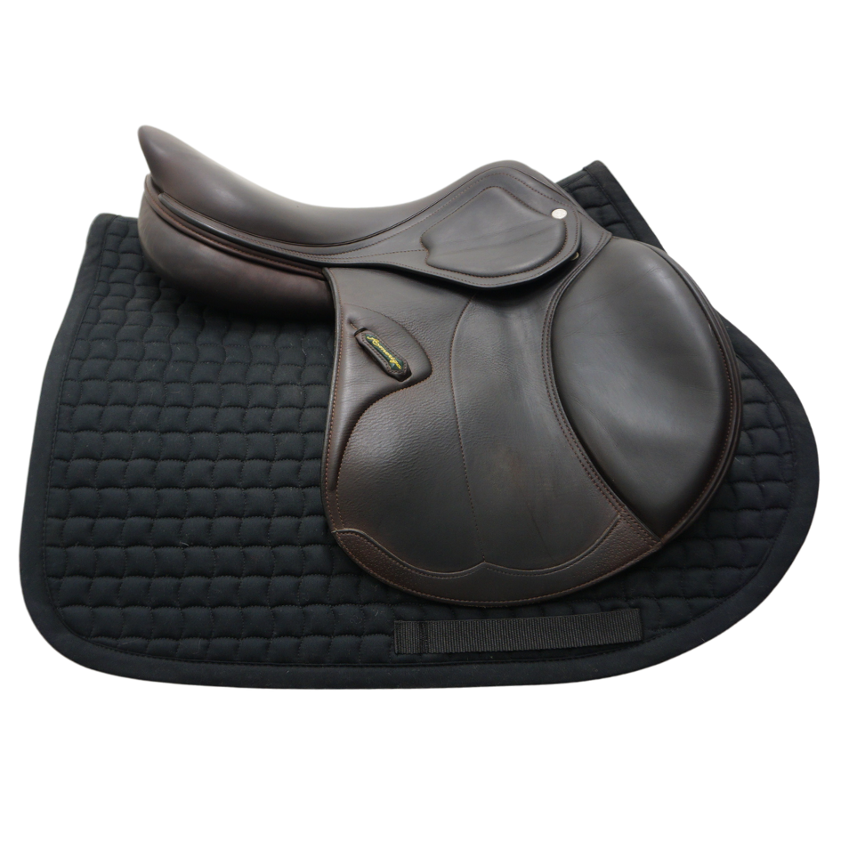 Amerigo HC Pinerolo 17,5"