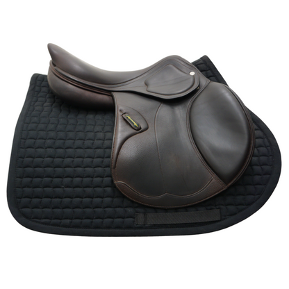 Amerigo HC Pinerolo 17,5"