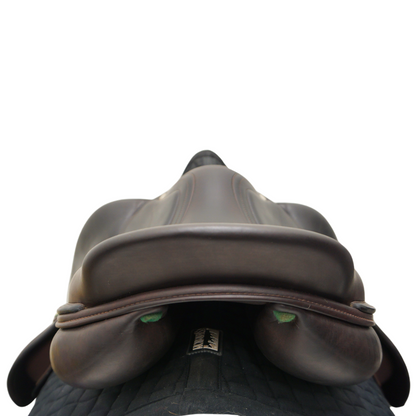 Amerigo HC Pinerolo 17,5"