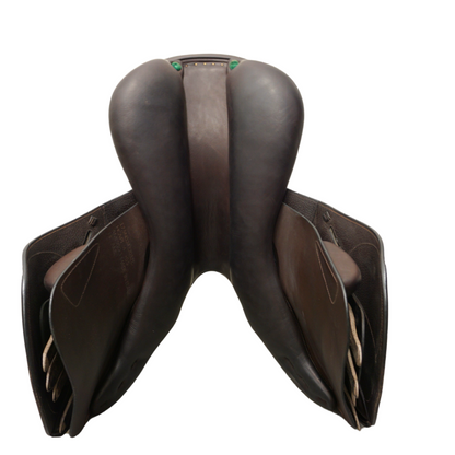 Amerigo HC Pinerolo 17,5"