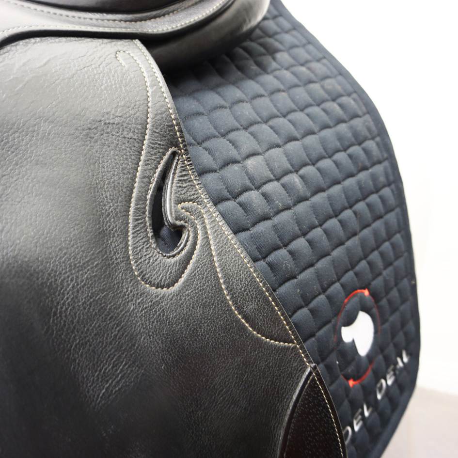 Prestige Passion K 17"