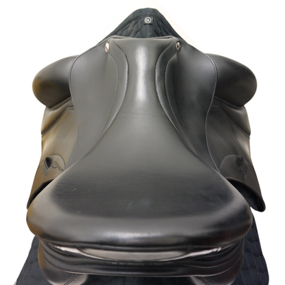 Erreplus Connect 16-16,5"